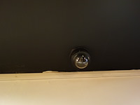 Partij camerabeveiliging - afbeelding 2 van  7