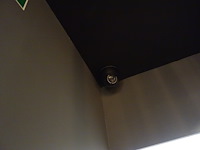 Partij camerabeveiliging - afbeelding 3 van  7