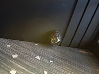 Partij camerabeveiliging - afbeelding 5 van  7