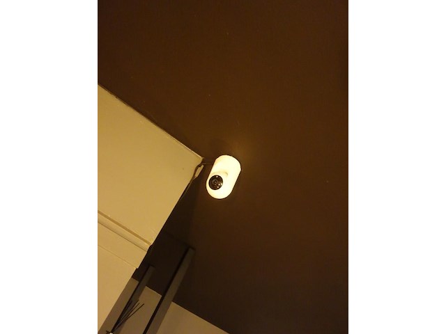 Partij camerabeveiliging - afbeelding 7 van  7