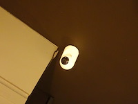 Partij camerabeveiliging - afbeelding 7 van  7