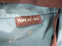 Partij camping - afbeelding 3 van  4