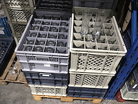 Partij carlsberg glazen - afbeelding 3 van  4