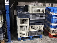 Partij carlsberg glazen - afbeelding 2 van  5