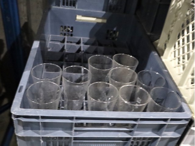 Partij carlsberg glazen - afbeelding 3 van  5