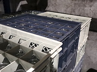 Partij carlsberg glazen - afbeelding 5 van  5