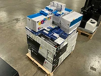 Partij cartridges - afbeelding 4 van  9