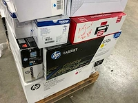 Partij cartridges - afbeelding 7 van  9