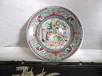 Partij chinese decoratie - afbeelding 6 van  6