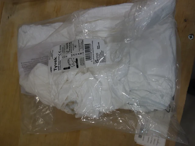 Partij cleaning sponge + hygiënische materialen - afbeelding 2 van  10