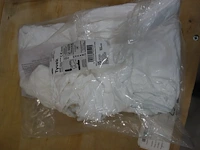 Partij cleaning sponge + hygiënische materialen - afbeelding 2 van  10