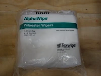 Partij cleaning sponge + hygiënische materialen - afbeelding 6 van  10