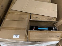 Partij cooling bench matten - afbeelding 2 van  2