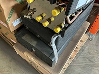 Partij cv-installatiemateriaal - afbeelding 8 van  8