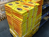 Partij dadels bel'sara - afbeelding 1 van  6