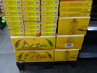 Partij dadels bel'sara - afbeelding 4 van  6