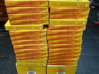 Partij dadels bel'sara - afbeelding 5 van  6