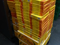 Partij dadels bel'sara - afbeelding 6 van  6