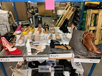 Partij dames schoenen - afbeelding 3 van  12