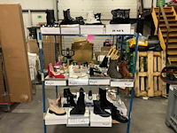 Partij dames schoenen - afbeelding 4 van  12