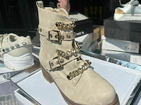 Partij dames schoenen Partij dames schoenen