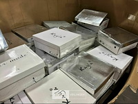 Partij dames schoenen - afbeelding 6 van  12