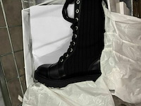 Partij dames schoenen - afbeelding 8 van  12