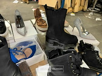 Partij dames schoenen - afbeelding 10 van  12