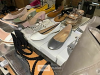 Partij dames schoenen - afbeelding 11 van  12