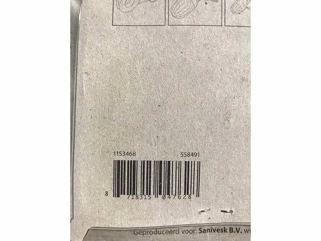 Partij danfoss thermostatische radiatorkranen (293x) - afbeelding 3 van  12
