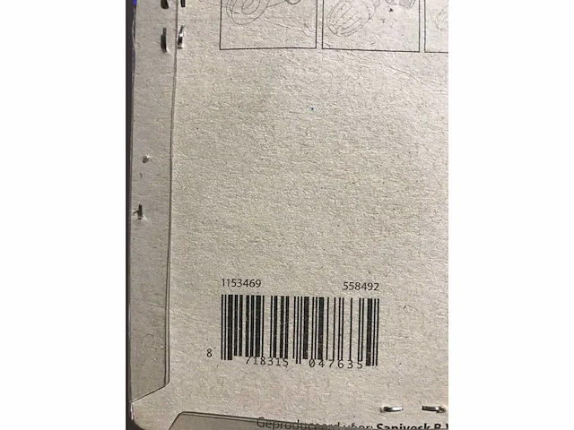 Partij danfoss thermostatische radiatorkranen (293x) - afbeelding 4 van  12
