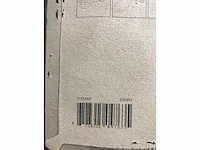 Partij danfoss thermostatische radiatorkranen (293x) - afbeelding 4 van  12