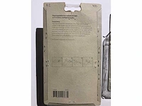 Partij danfoss thermostatische radiatorkranen (293x) - afbeelding 10 van  12