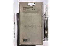 Partij danfoss thermostatische radiatorkranen (293x) - afbeelding 11 van  12