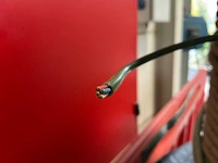 Partij datakabels 5 rollen - afbeelding 3 van  3