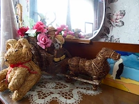 Partij deco - afbeelding 4 van  4