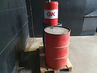 Partij decoratie assorti - afbeelding 2 van  6