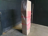 Partij decoratie assorti - afbeelding 3 van  6