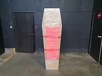 Partij decoratie assorti - afbeelding 4 van  6
