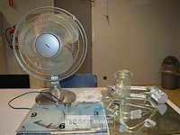 Partij decoratie divers - afbeelding 2 van  4