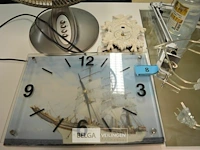 Partij decoratie divers - afbeelding 3 van  4
