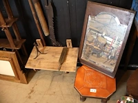 Partij decoratie (x5) - afbeelding 5 van  5