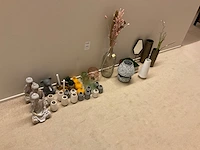 Partij decoratie - afbeelding 1 van  3