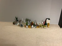 Partij decoratie - afbeelding 1 van  5