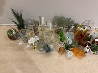Partij decoratie - afbeelding 2 van  5