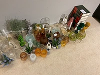 Partij decoratie - afbeelding 3 van  5