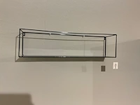 Partij decoratie - afbeelding 5 van  5
