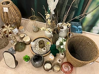 Partij decoratie - afbeelding 3 van  4