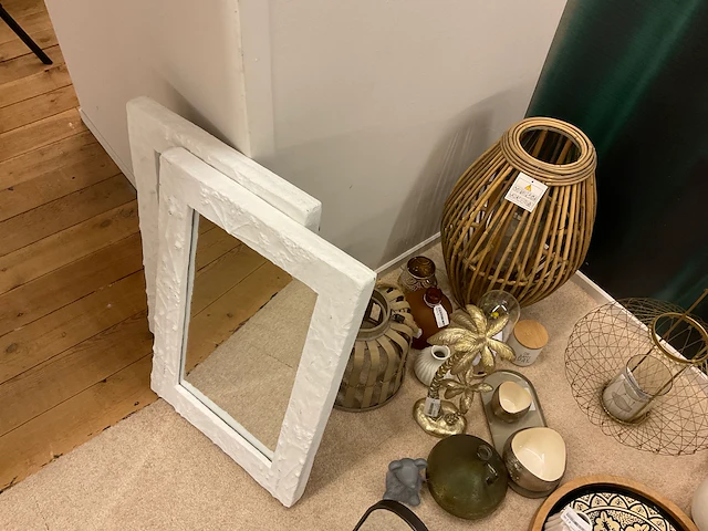 Partij decoratie - afbeelding 4 van  4