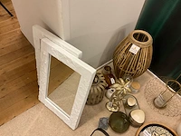 Partij decoratie - afbeelding 4 van  4